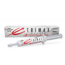 Vet Direct Trimax 3 in 1 Wormer