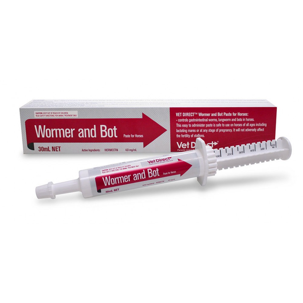 VWORM_Vet-Direct-Wormer-and-Bot-Paste-1000x1000.jpg