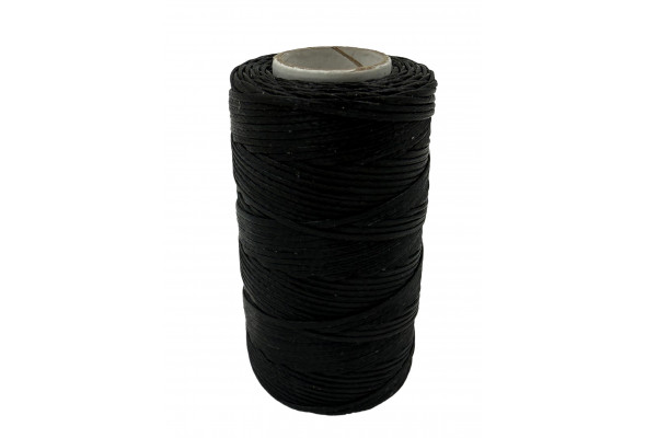 Waxed Thread
