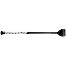 Whip Jump Bat Braided Handle