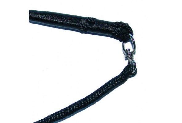 Lunge Whip 2 Piece Swivel