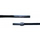 Lunge Whip 2 Piece Swivel