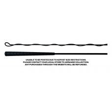 Lunge Whip 1 Piece w/Golf Handle