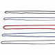 Lunge Whip 1 Piece