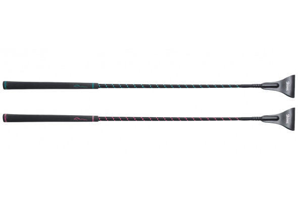 Shires Topaz General Purpose Whip