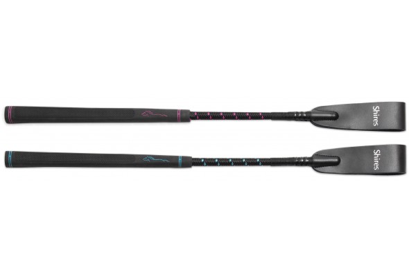 Shires Topaz Jumping Bat