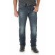 Wrangler Mns Retro Slim Jean 34
