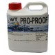 Pro-Proof Waterproofer