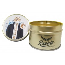 Rapide Wax Coating Cream