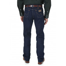 Wrangler Mns Cowboy StretchJean
