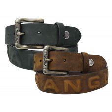 Wrangler Mana Belt