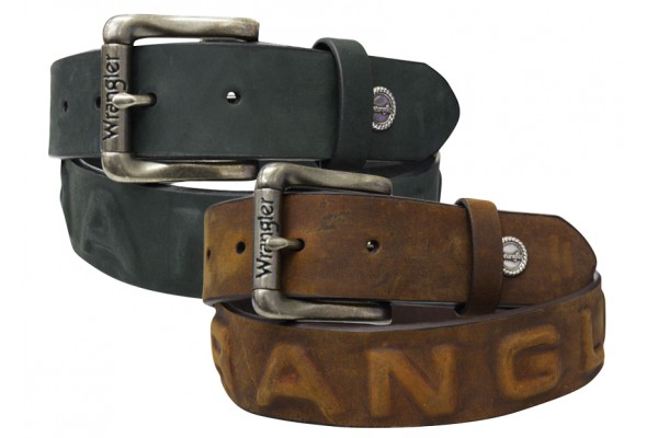 Wrangler Mana Belt