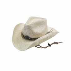 Wrangler Tycoon Double Hat