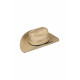 Wrangler Jhonson Bangora Hat