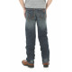 Wrangler Boys Retro Jean