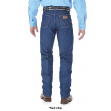 Wrangler Mens Original Fit 34