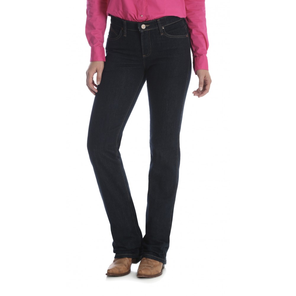 wrangler q baby booty up jeans