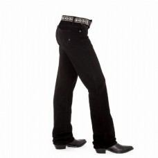 Wrangler Womens Q-Baby 34