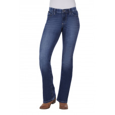 Wrangler Wmns Willow Jean32