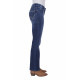 Wrangler Wmns Willow Jean34