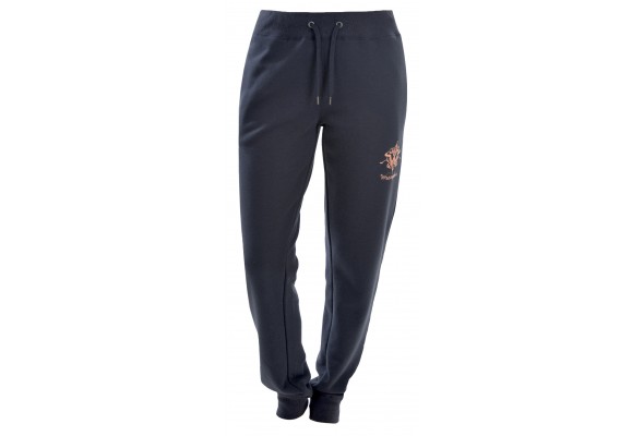 wrangler track pants