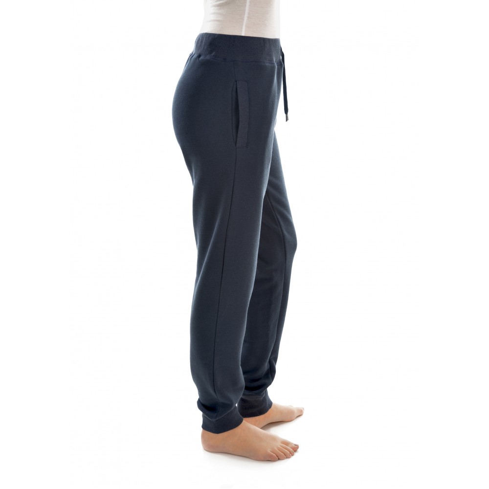 wrangler track pants