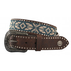 Wrangler Wms Dulcie Belt