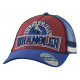 Wrangler Kids Matteo Trucker Cap