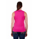 Wrangler Wmns Cecilia Tank
