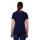 Wrangler Wmns Iris Short/S.Tee