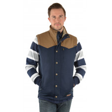 Wrangler Mns Spencer Vest