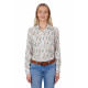 Wrangler Wmns Sadie LS Shirt
