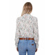 Wrangler Wmns Sadie LS Shirt
