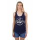 Wrangler Wmns Georgia Tank