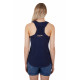 Wrangler Wmns Georgia Tank