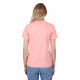 Wrangler Wmns Darcy Tee
