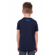 Wrangler Boys Nico Tee
