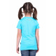 Wrangler Girls Pippa Tee