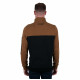 Wrangler Mens Bartlett Pullover