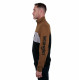 Wrangler Mens Bartlett Pullover