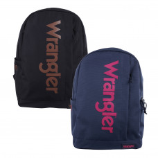 Wrangler Linden Backpack