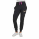 Wrangler Wms Stella Trackpant