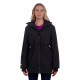 Wrangler Womens Colette Jacket