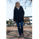 Wrangler Womens Colette Jacket