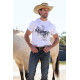 Wrangler Mens Lance SS Tee
