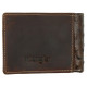 Wrangler Nash Wallet