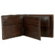 Wrangler Nash Wallet