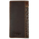 Wranlger Nash Rodeo Wallet