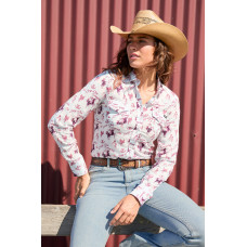 Shirts & Tops (112)