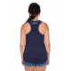 Wrangler Womens Penelope Tank